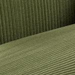 u-corduroy-green
