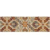 Oriental Weavers Montego Outdoor Rug 967X 5ft 3in x 7ft 6in - 4 of 4