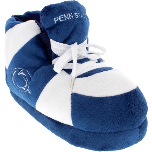 emne hånd Tegnsætning Ncaa Penn State Nittany Lions Original Comfy Feet Sneaker Slippers - Xxl :  Target