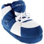 NCAA Penn State Nittany Lions Original Comfy Feet Sneaker Slippers