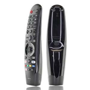 Dan’s Originals for LG AN-MR20GA 2020 Smart Magic Voice TV Remote Control - AKB75855505, ANMR20GA - 1 of 4