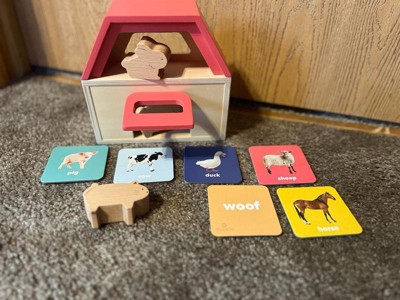 Guest review image 1 of 2, zoom in