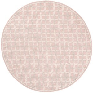 Genre GRE350 Hand Tufted Indoor Rugs - Safavieh - 1 of 3