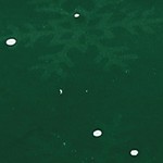 green-3*5ft
