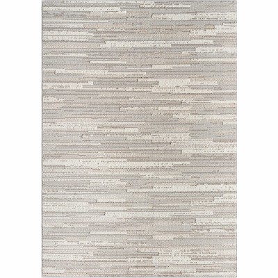 Hauteloom Maxon Area Rug