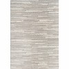 Hauteloom Maxon Area Rug - 2 of 4