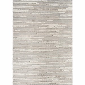 Hauteloom Maxon Area Rug - 1 of 4