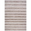 JONATHAN Y Colonia Berber Stripe Indoor/Outdoor Area Rug - 2 of 4