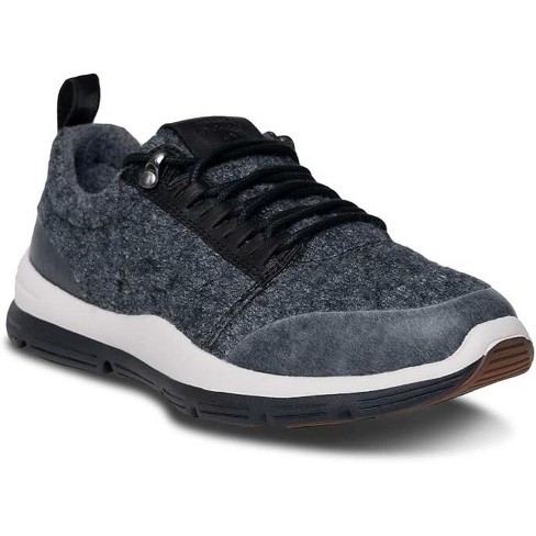 Hiking shoes target clearance