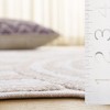 Contour CTR104 Power Loomed Indoor Rugs - Safavieh - 4 of 4