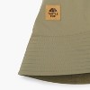 Turtle Fur Adult Dune Reversible Bucket Hat - 2-in-1 Summer Sun Hat - 2 of 4