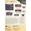 Rock Manor Games: Merchants of Magick - Draught of the Dragons - Expansion - 2 of 4