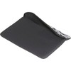 Mobile Edge Sumo Camo Neoprene Sleeve 14.1" Ultrabooks or 15" MacBook screens Green - 2 of 4