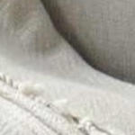 cream, gray, light slate