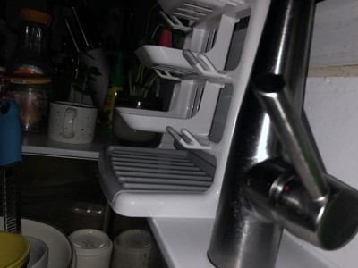 Guest review image 1 of 3, zoom in
