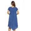 Riviera Sun Dress Dresses for Women - 2 of 2