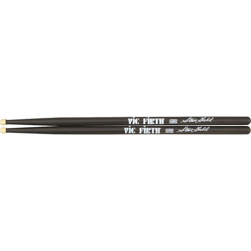 Vic Firth Steve Gadd Signature Drum Sticks : Target