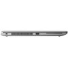 HP ZBook 14U G5 Laptop, Core i7-8550U 1.8GHz, 32GB, 512GB SSD, 14" FHD, Win11P64, CAM, AMD Radeon Pro WX3100 2GB, Manufacturer Refurbished - 3 of 4