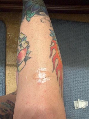 Guest review image 2 of 3, zoom in