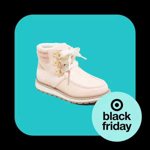 Shoe Deals : Target