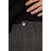 Men's Slim Jeans - ON THIS DAY - 3 of 4