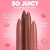 ColourPop So Juicy Plumping Lip Liner with Peptides - 0.1oz - 3 of 4