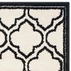 Amherst AMT412 Power Loomed Indoor Rugs - Safavieh - 3 of 4