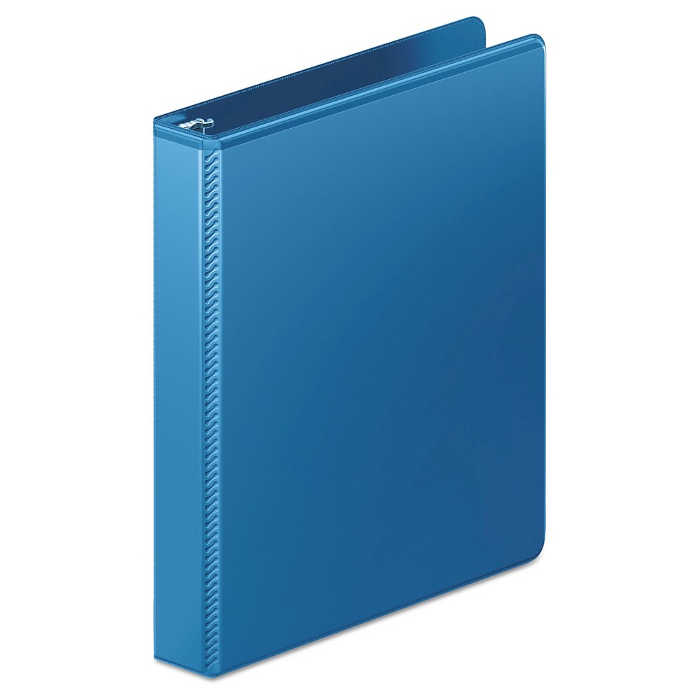 Wilson Jones Custom Imprint Presentation Binder