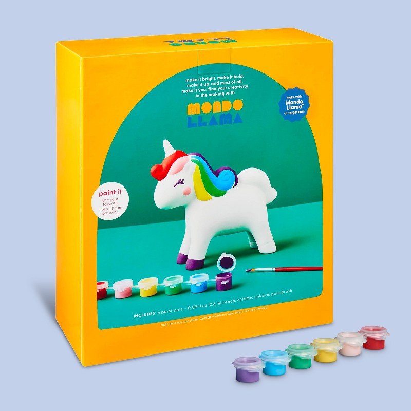 Arts & Crafts Target