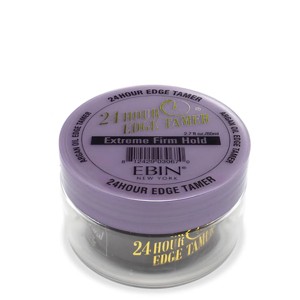 EBIN 24hr Edge Tamer Firm Hair Gel - 2.7oz - 1 of 4