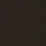 1% solar screen shadow