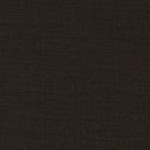 1% solar screen shadow