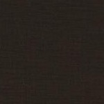 1% solar screen shadow