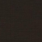 1% solar screen shadow