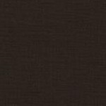 1% solar screen shadow