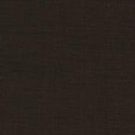 1% solar screen shadow