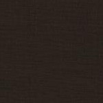 1% solar screen shadow