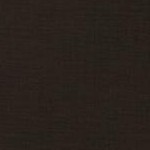 1% solar screen shadow