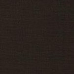 1% solar screen shadow