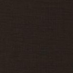 1% solar screen shadow