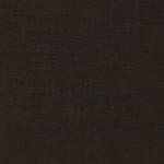 1% solar screen shadow