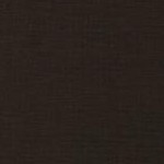 1% solar screen shadow