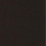 1% solar screen shadow