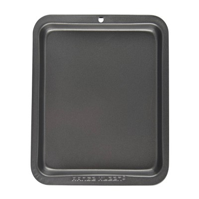 Range Kleen Petite Nonstick Carbon Steel Bakeware Set