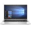 HP EliteBook 840 G7 14" FHD Laptop i7-10610U 16GB 512GB W11P - Manufacturer Refurbished - 2 of 4