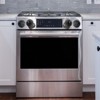 Stove Knob Covers - 5/pkg - 2 of 3