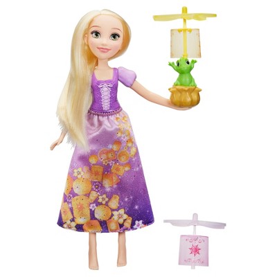 princess sofia doll target