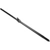 Rok-It RI-SUB-POLE Subwoofer Pole w/ M20 Threading - 3 of 4