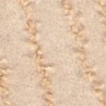 beige/beige