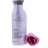 Pureology Hydrate Shampoo 9 fl oz / 266ml Revitalizes and deeply hydrates dry hair - 4 of 4